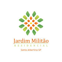 Imagem do produto Residencial Jardim Militão